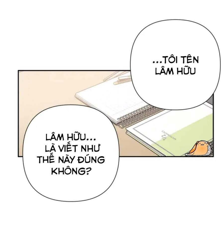 Cẩn Thận Bị Mộng Ma Ăn Mất Đó! Chapter 1 - Trang 2