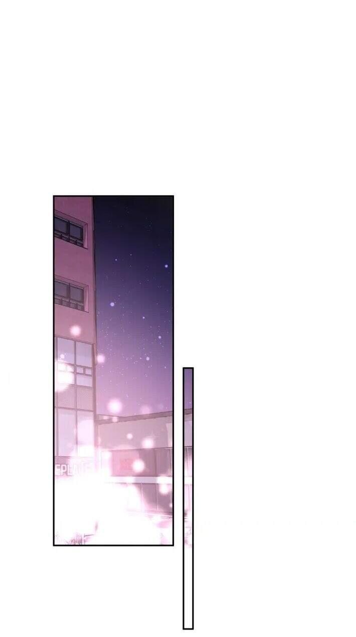 Cẩn Thận Bị Mộng Ma Ăn Mất Đó! Chapter 1 - Trang 2