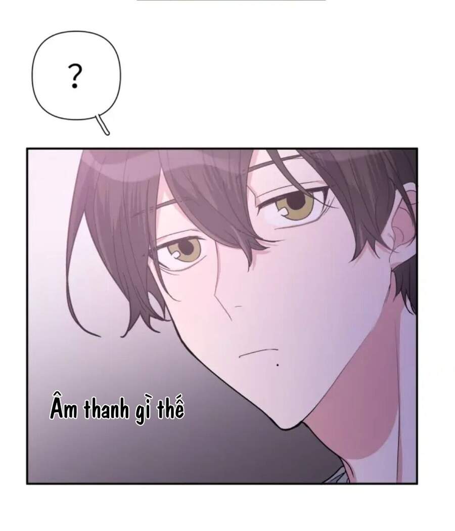 Cẩn Thận Bị Mộng Ma Ăn Mất Đó! Chapter 1 - Trang 2