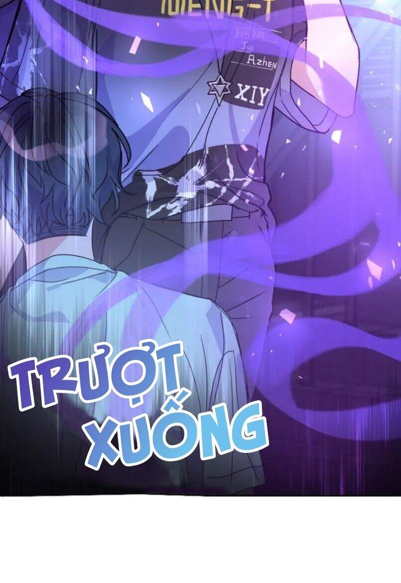 Cẩn Thận Bị Mộng Ma Ăn Mất Đó! Chapter 1 - Trang 2