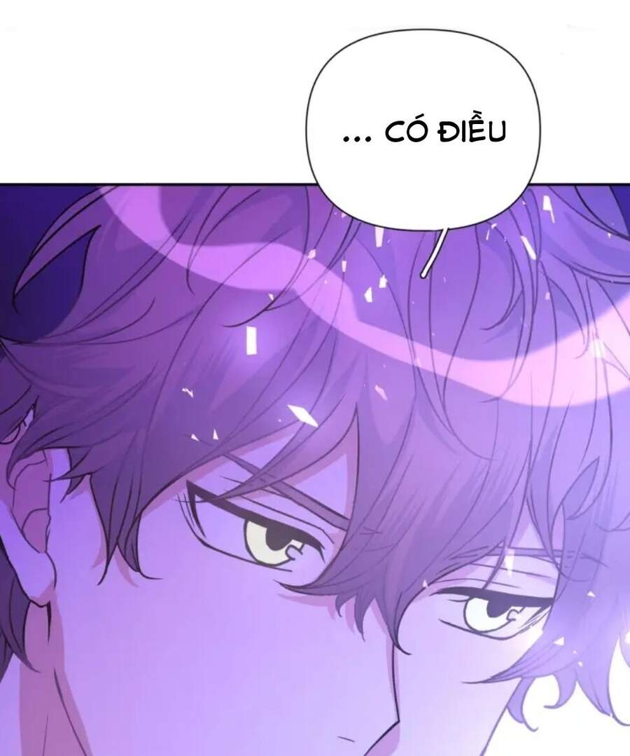 Cẩn Thận Bị Mộng Ma Ăn Mất Đó! Chapter 1 - Trang 2