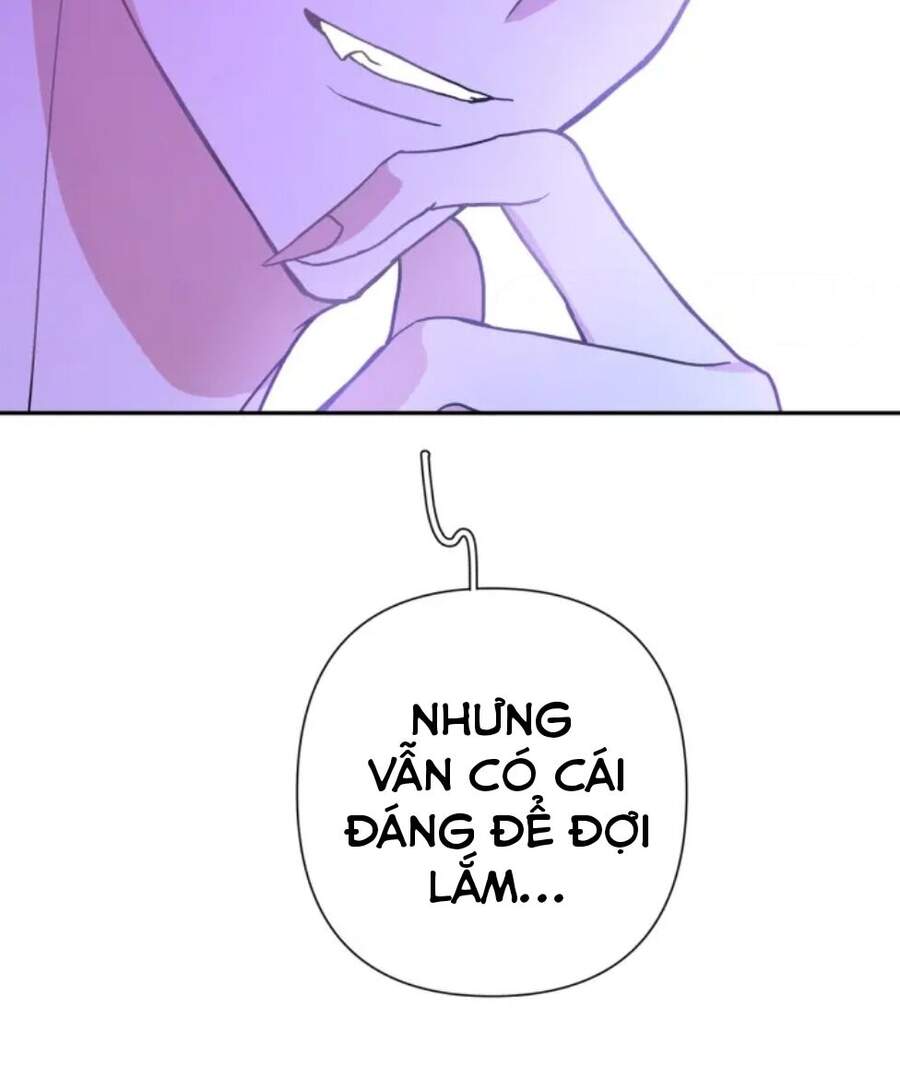 Cẩn Thận Bị Mộng Ma Ăn Mất Đó! Chapter 1 - Trang 2