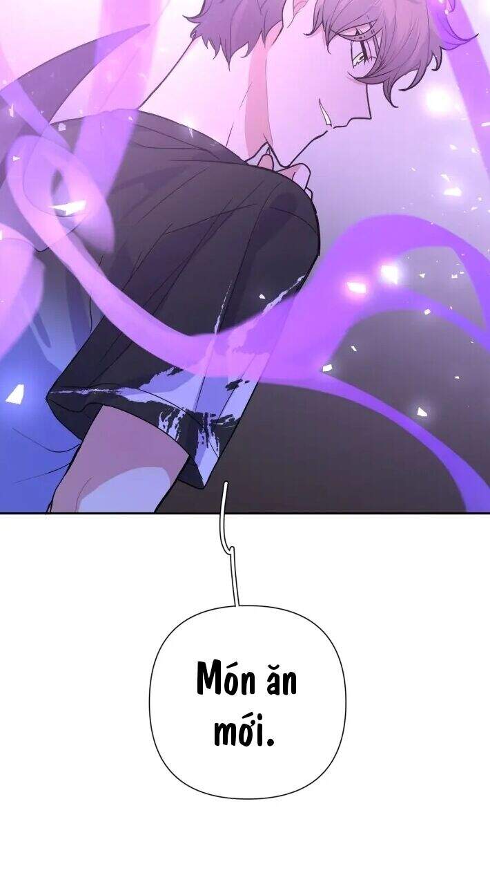 Cẩn Thận Bị Mộng Ma Ăn Mất Đó! Chapter 1 - Trang 2