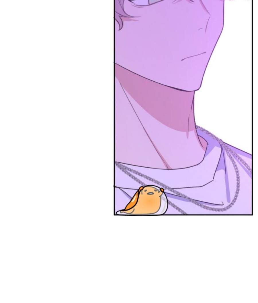 Cẩn Thận Bị Mộng Ma Ăn Mất Đó! Chapter 10 - Trang 2