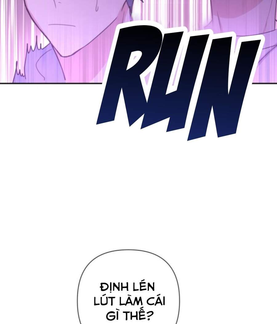 Cẩn Thận Bị Mộng Ma Ăn Mất Đó! Chapter 10 - Trang 2