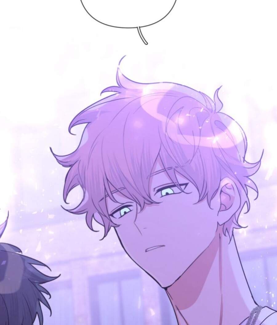 Cẩn Thận Bị Mộng Ma Ăn Mất Đó! Chapter 10 - Trang 2