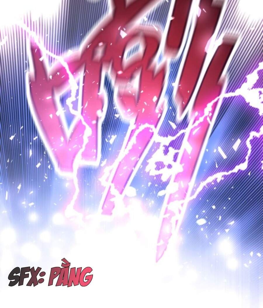 Cẩn Thận Bị Mộng Ma Ăn Mất Đó! Chapter 10 - Trang 2