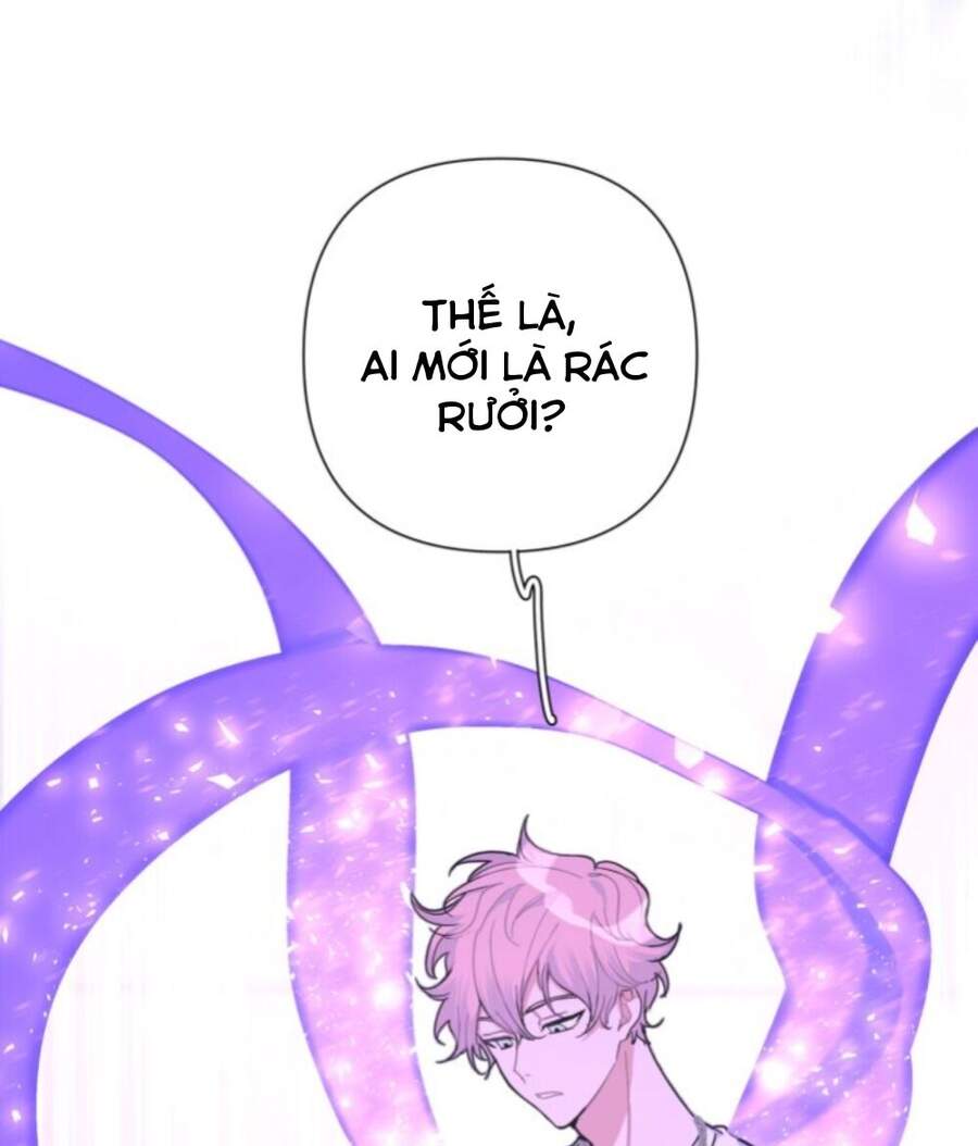 Cẩn Thận Bị Mộng Ma Ăn Mất Đó! Chapter 10 - Trang 2