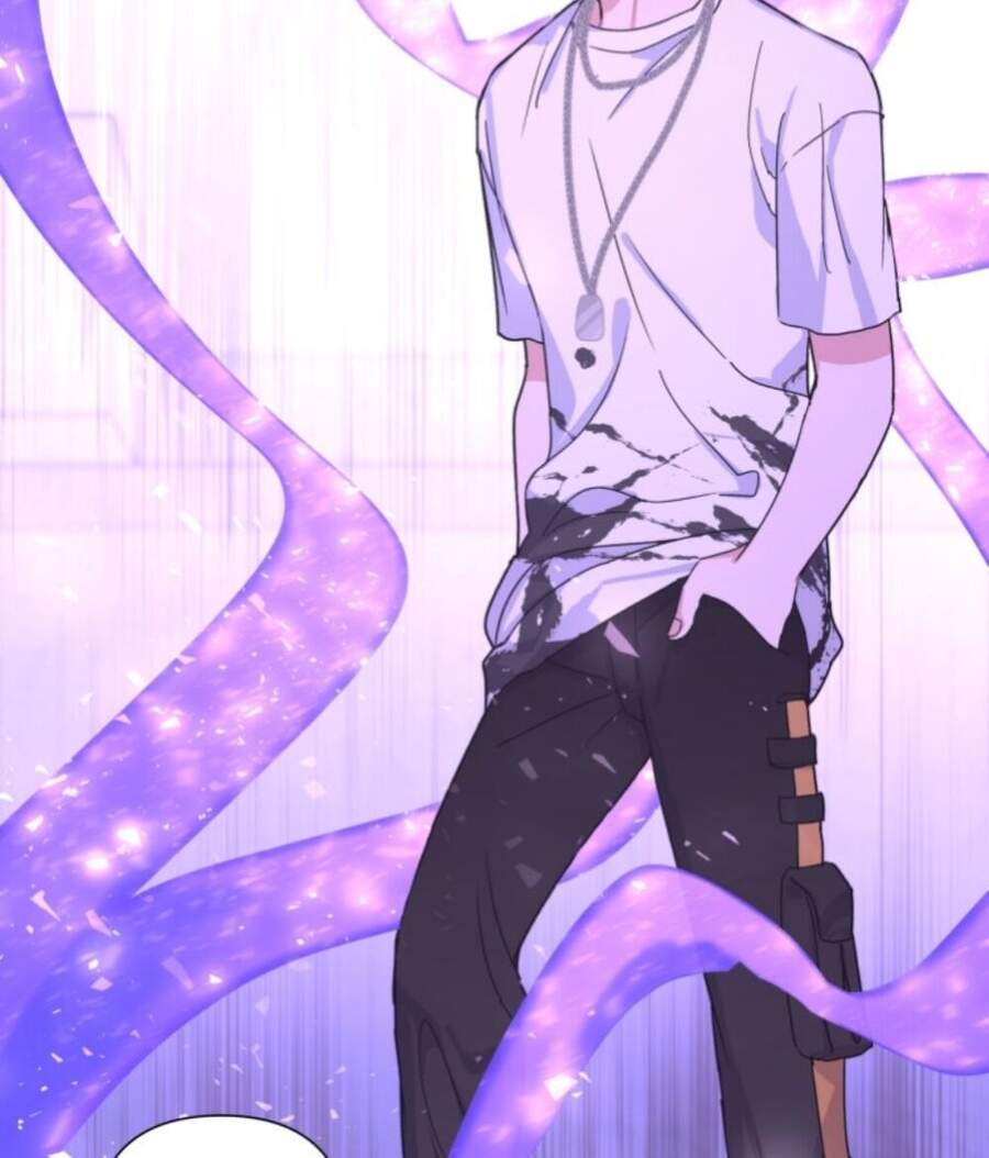 Cẩn Thận Bị Mộng Ma Ăn Mất Đó! Chapter 10 - Trang 2