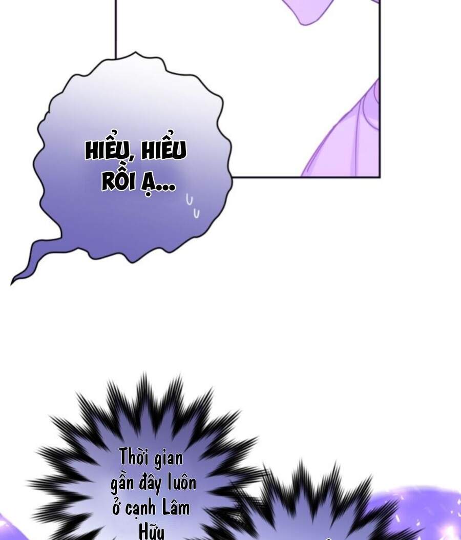 Cẩn Thận Bị Mộng Ma Ăn Mất Đó! Chapter 10 - Trang 2