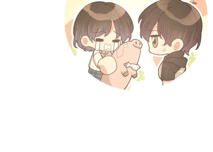 Cẩn Thận Bị Mộng Ma Ăn Mất Đó! Chapter 10 - Trang 2