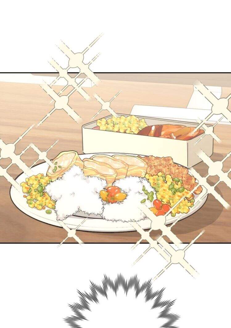 Cẩn Thận Bị Mộng Ma Ăn Mất Đó! Chapter 10 - Trang 2