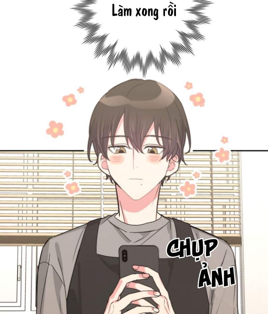 Cẩn Thận Bị Mộng Ma Ăn Mất Đó! Chapter 10 - Trang 2