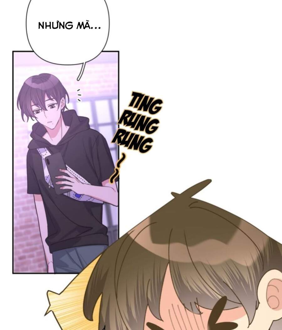Cẩn Thận Bị Mộng Ma Ăn Mất Đó! Chapter 10 - Trang 2