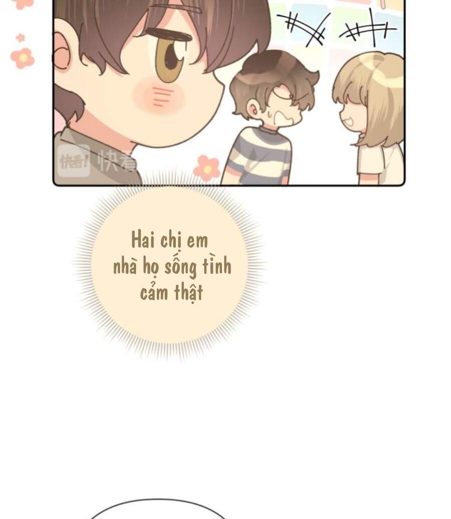 Cẩn Thận Bị Mộng Ma Ăn Mất Đó! Chapter 10 - Trang 2