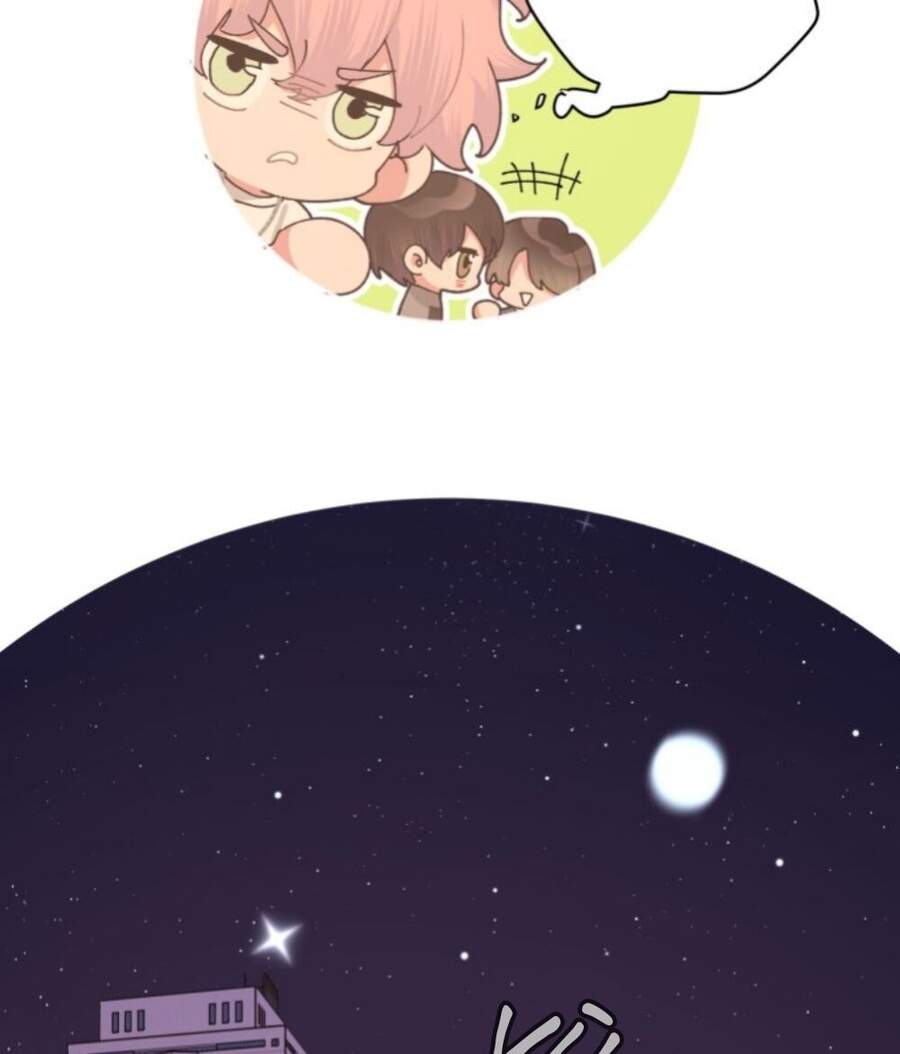 Cẩn Thận Bị Mộng Ma Ăn Mất Đó! Chapter 10 - Trang 2