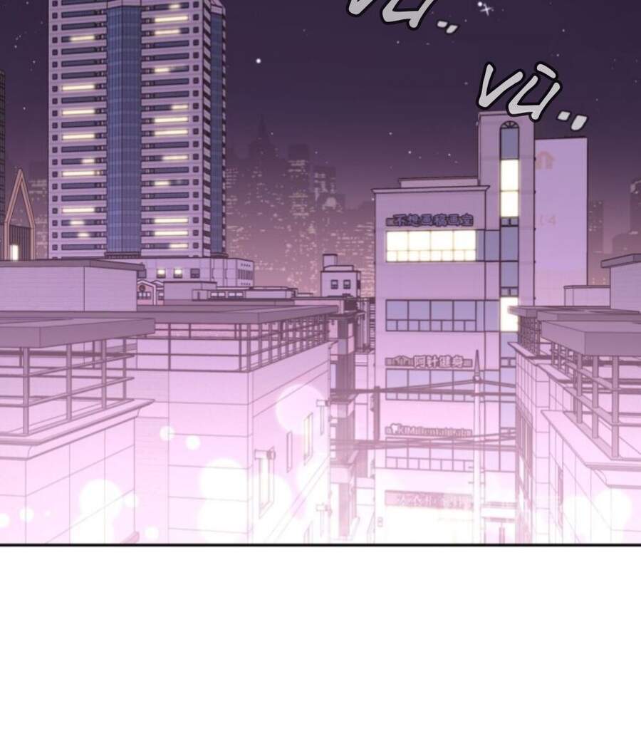 Cẩn Thận Bị Mộng Ma Ăn Mất Đó! Chapter 10 - Trang 2