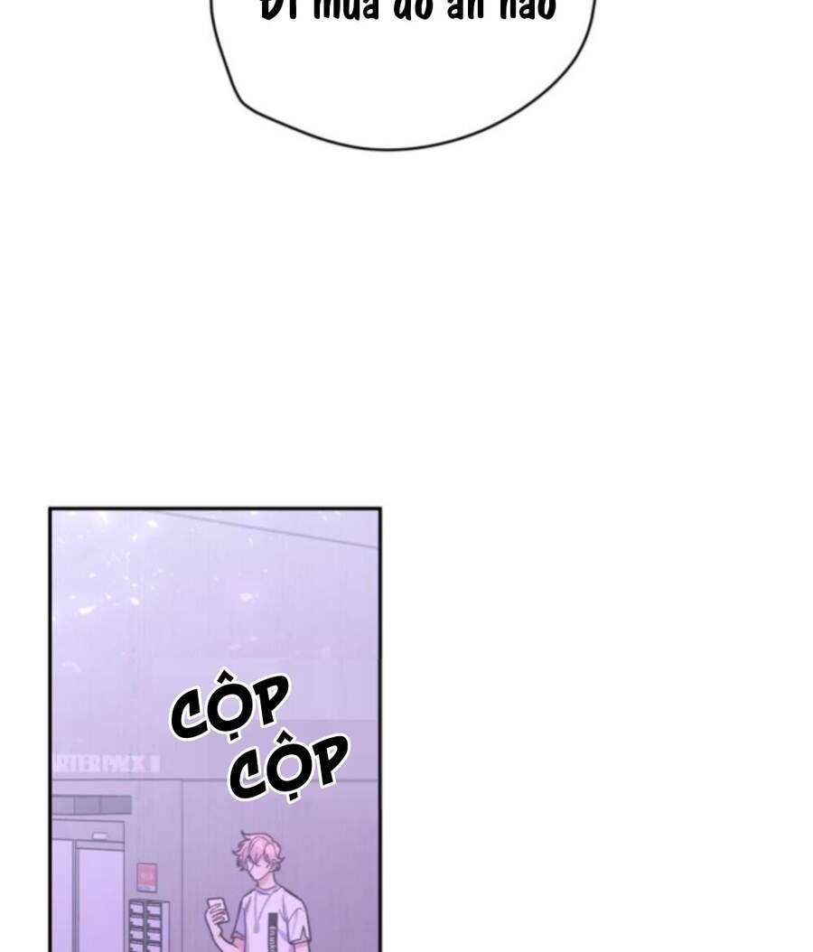 Cẩn Thận Bị Mộng Ma Ăn Mất Đó! Chapter 10 - Trang 2