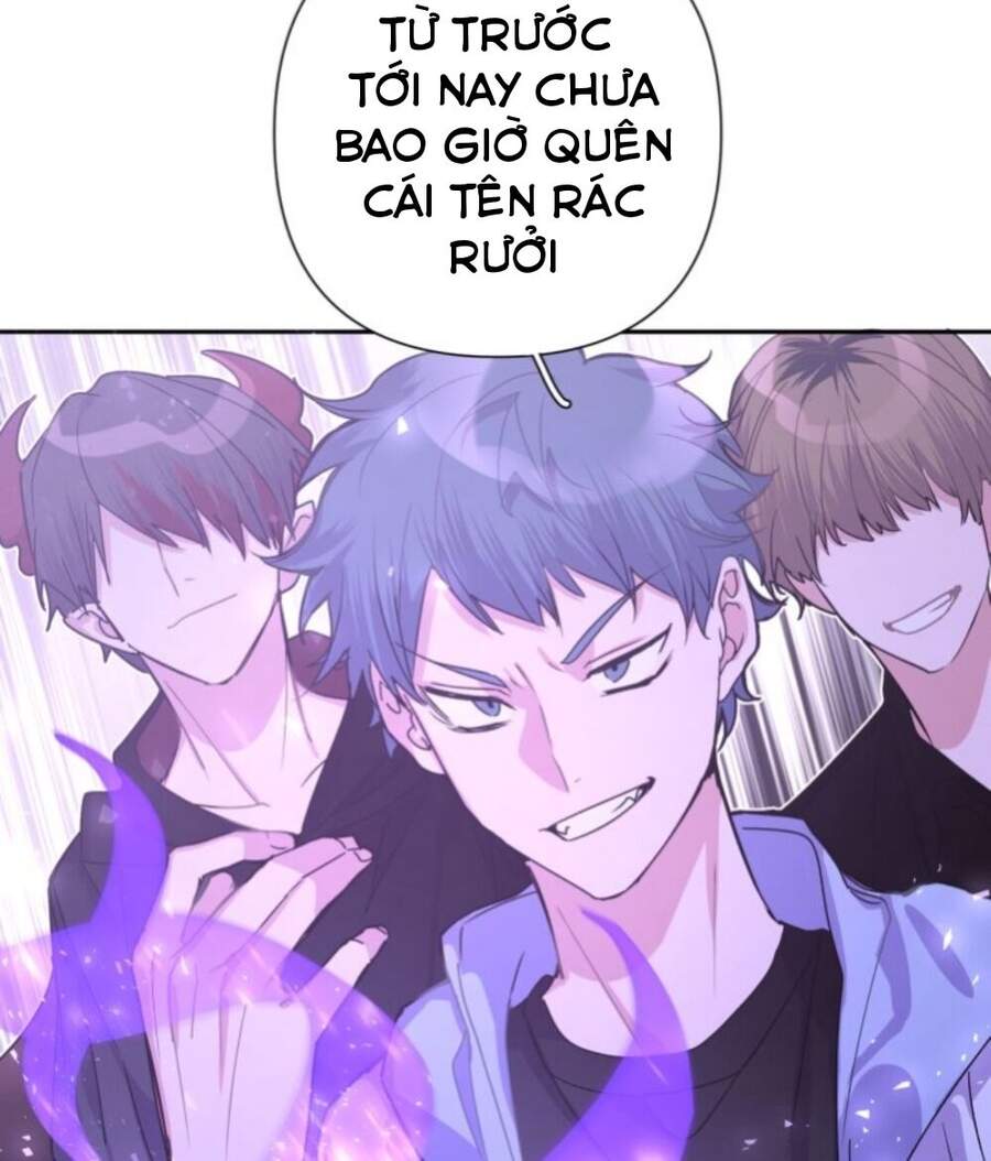 Cẩn Thận Bị Mộng Ma Ăn Mất Đó! Chapter 10 - Trang 2