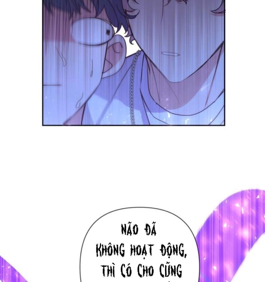 Cẩn Thận Bị Mộng Ma Ăn Mất Đó! Chapter 10 - Trang 2