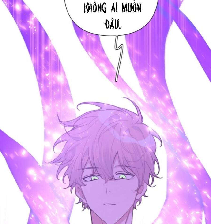 Cẩn Thận Bị Mộng Ma Ăn Mất Đó! Chapter 10 - Trang 2