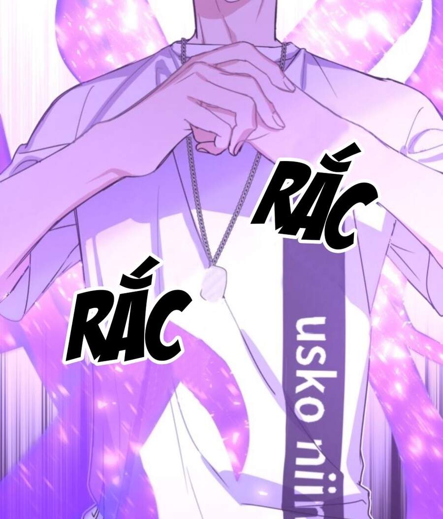 Cẩn Thận Bị Mộng Ma Ăn Mất Đó! Chapter 10 - Trang 2