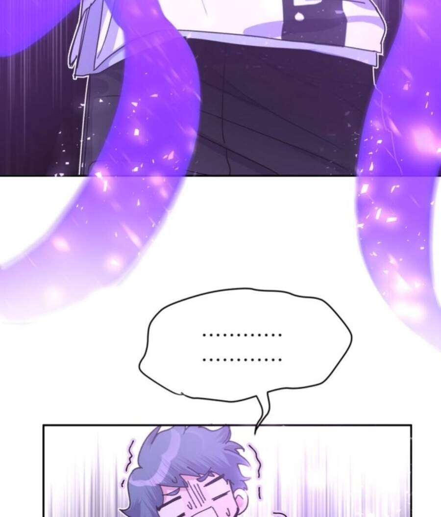 Cẩn Thận Bị Mộng Ma Ăn Mất Đó! Chapter 10 - Trang 2