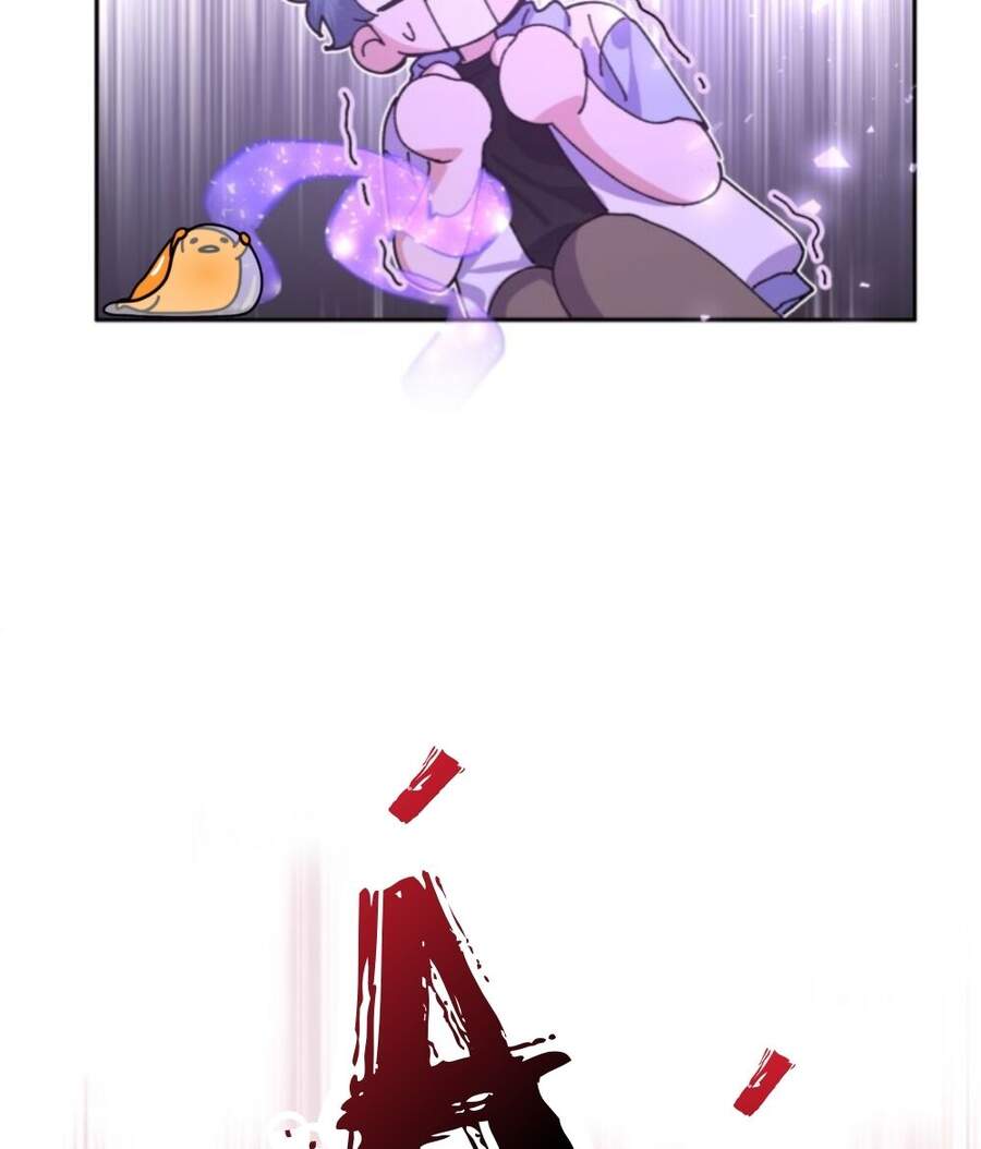 Cẩn Thận Bị Mộng Ma Ăn Mất Đó! Chapter 10 - Trang 2