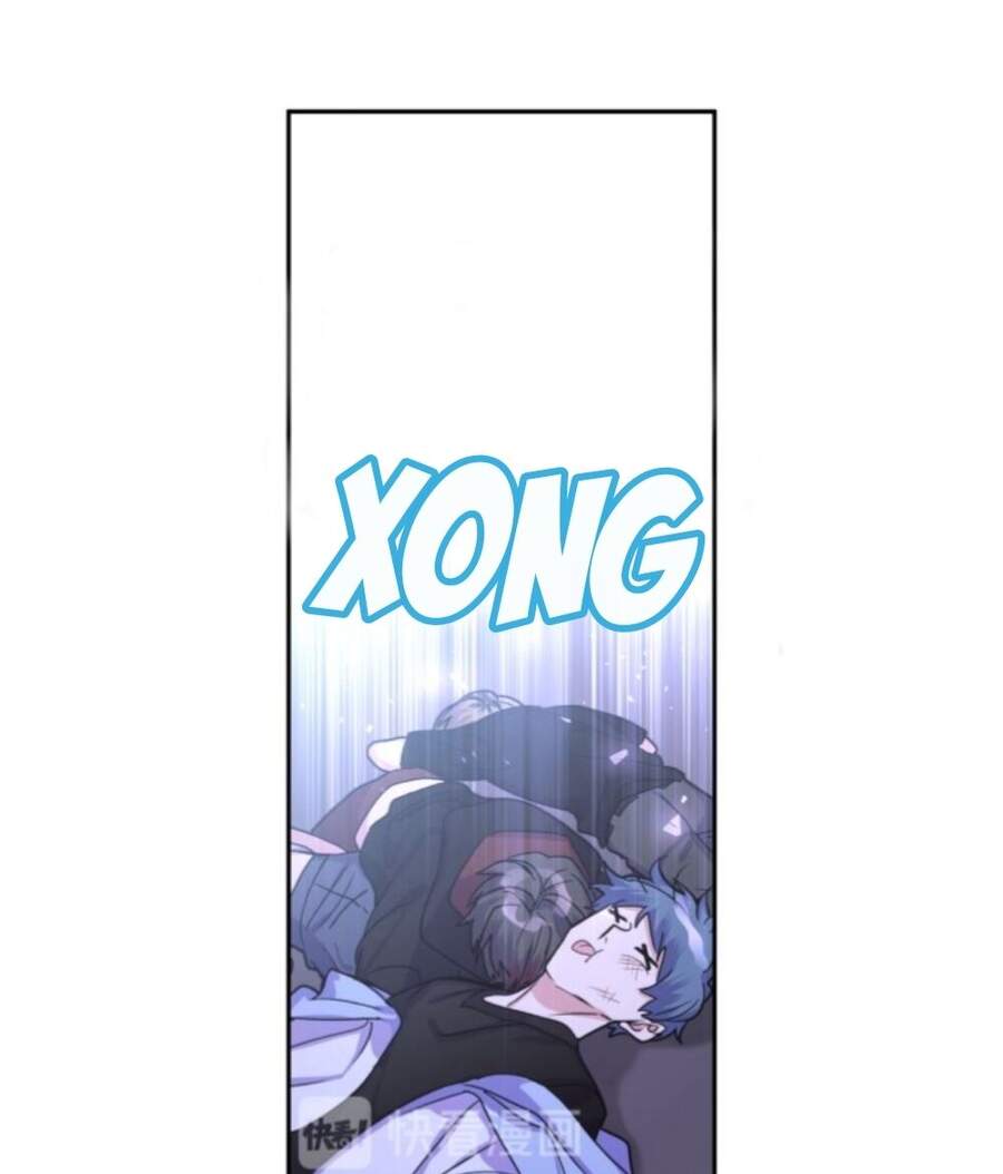 Cẩn Thận Bị Mộng Ma Ăn Mất Đó! Chapter 10 - Trang 2