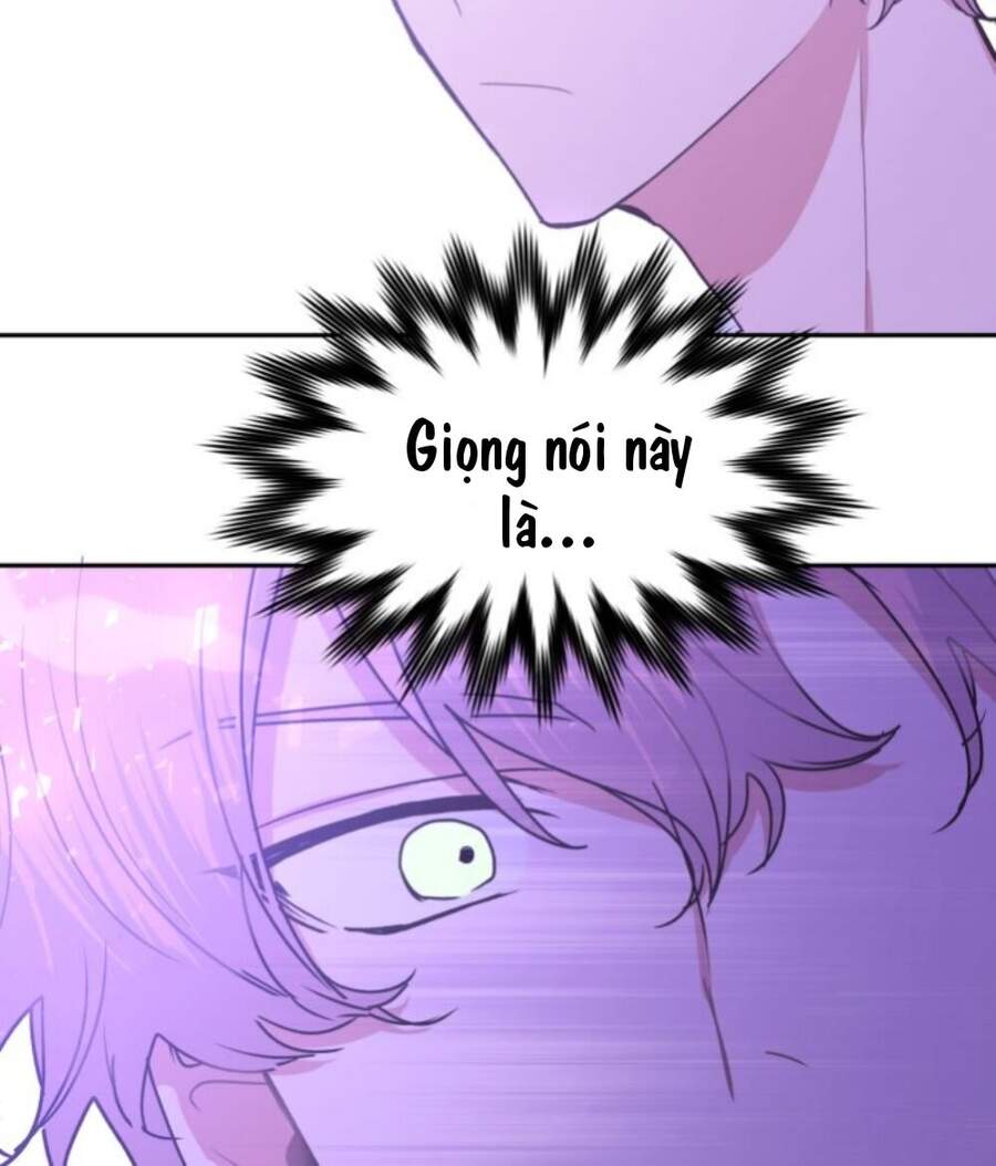 Cẩn Thận Bị Mộng Ma Ăn Mất Đó! Chapter 10 - Trang 2