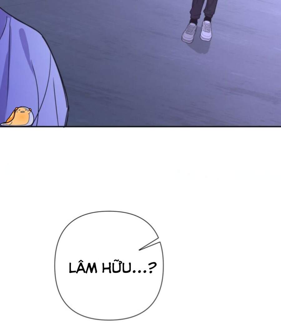 Cẩn Thận Bị Mộng Ma Ăn Mất Đó! Chapter 10 - Trang 2