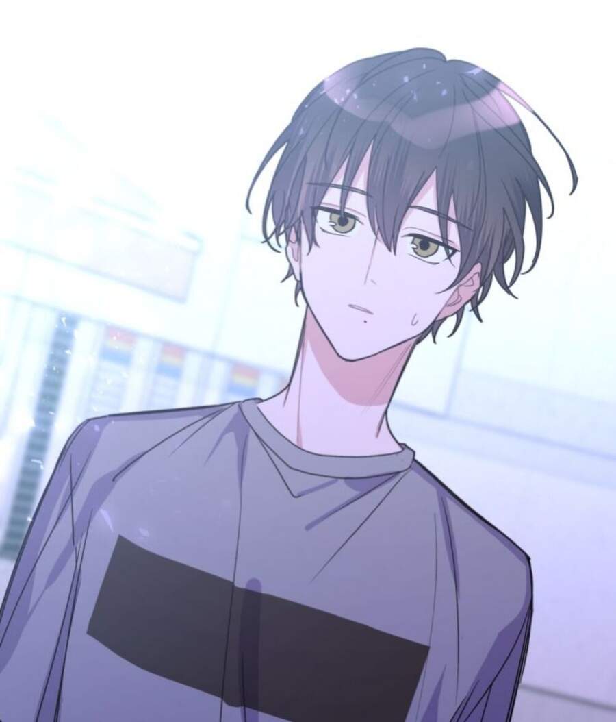 Cẩn Thận Bị Mộng Ma Ăn Mất Đó! Chapter 10 - Trang 2