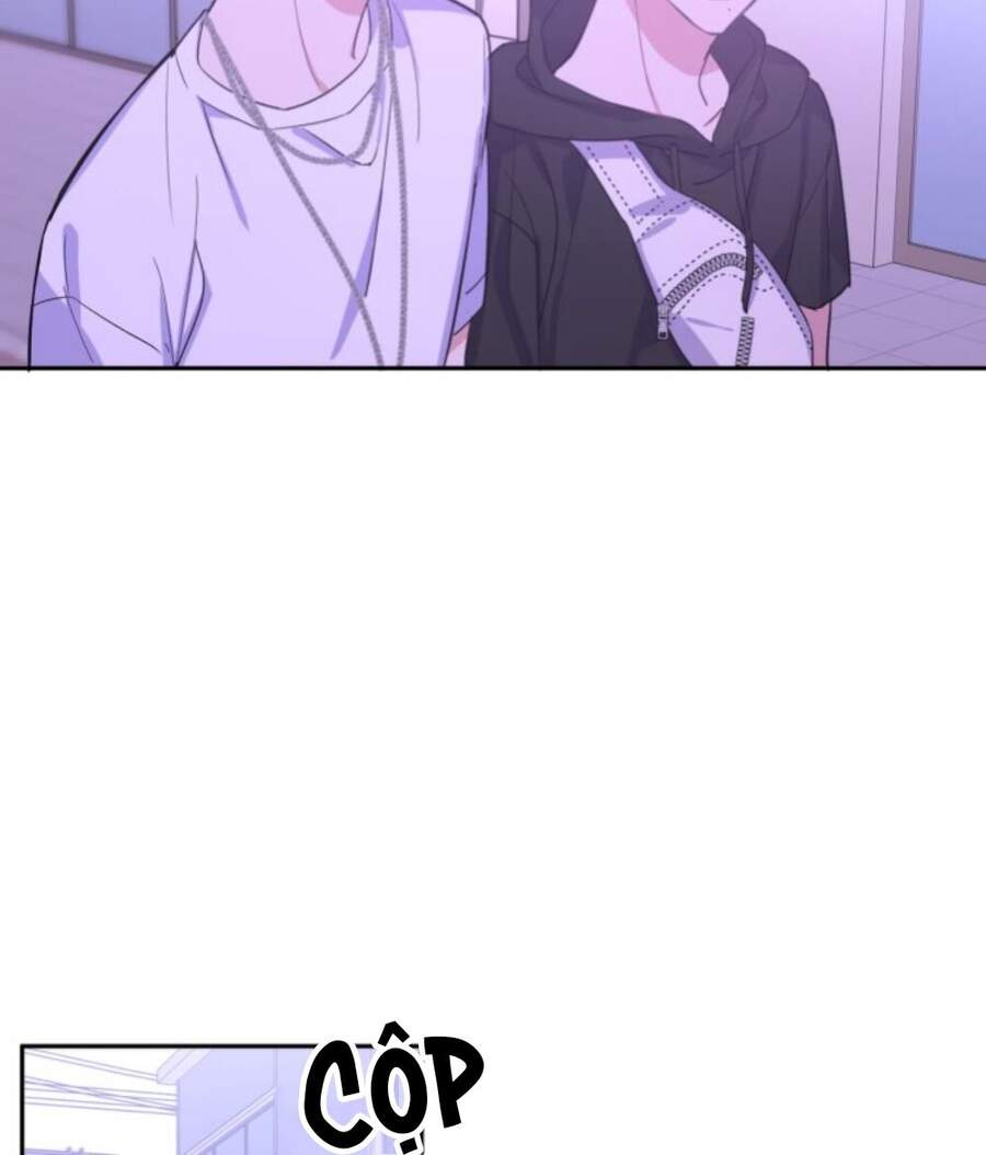 Cẩn Thận Bị Mộng Ma Ăn Mất Đó! Chapter 10 - Trang 2