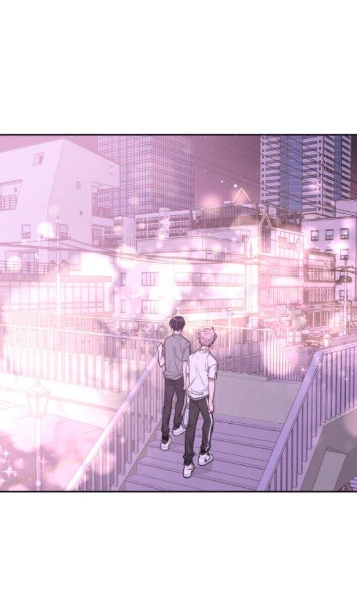 Cẩn Thận Bị Mộng Ma Ăn Mất Đó! Chapter 11 - Trang 2