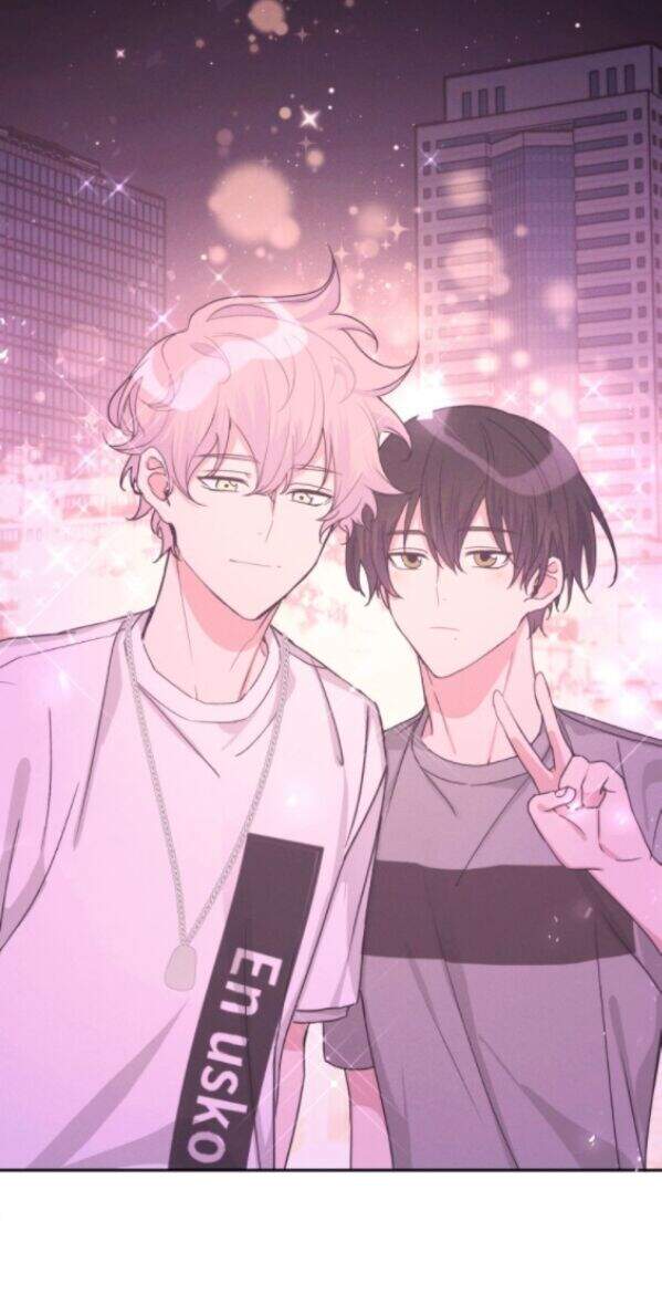 Cẩn Thận Bị Mộng Ma Ăn Mất Đó! Chapter 11 - Trang 2