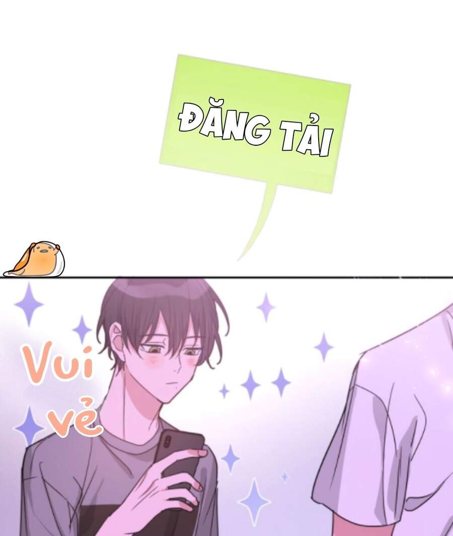 Cẩn Thận Bị Mộng Ma Ăn Mất Đó! Chapter 11 - Trang 2