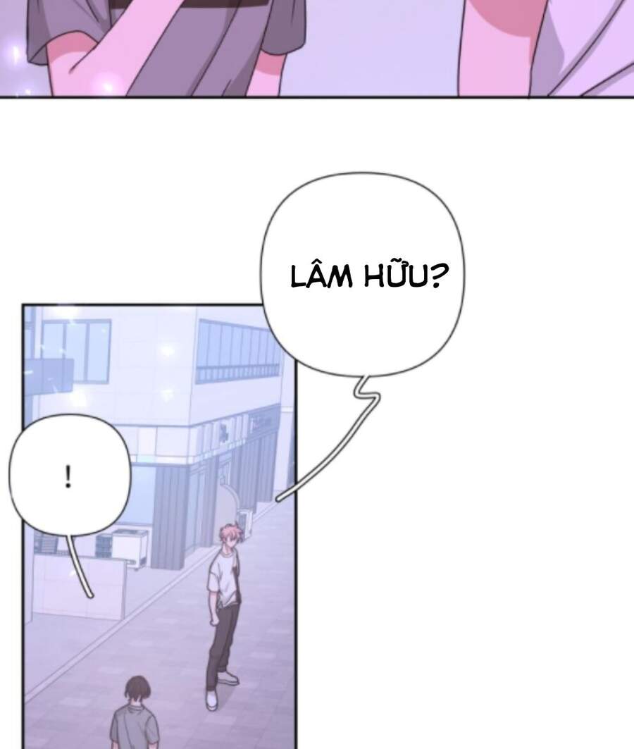 Cẩn Thận Bị Mộng Ma Ăn Mất Đó! Chapter 11 - Trang 2