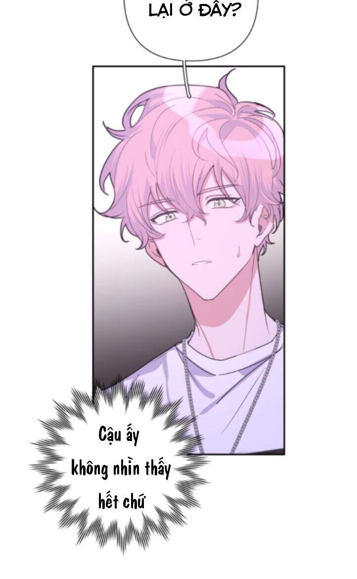 Cẩn Thận Bị Mộng Ma Ăn Mất Đó! Chapter 11 - Trang 2