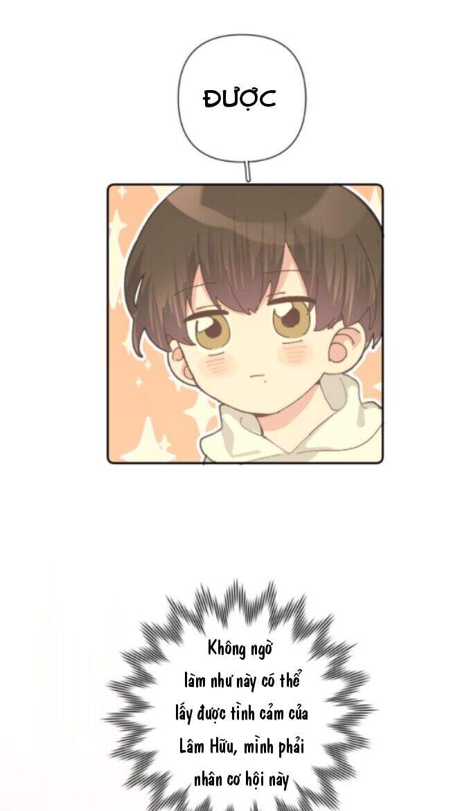 Cẩn Thận Bị Mộng Ma Ăn Mất Đó! Chapter 11 - Trang 2