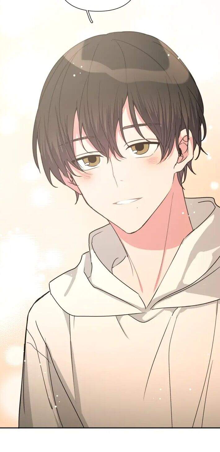 Cẩn Thận Bị Mộng Ma Ăn Mất Đó! Chapter 12 - Trang 2