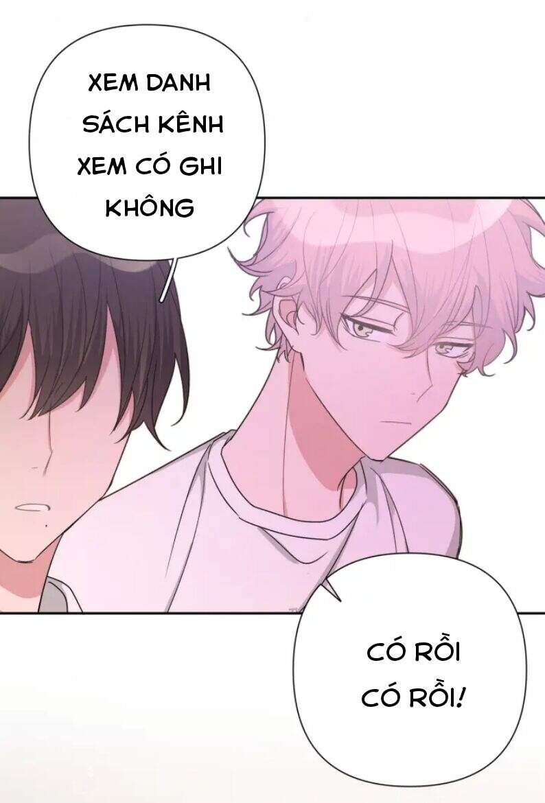 Cẩn Thận Bị Mộng Ma Ăn Mất Đó! Chapter 12 - Trang 2