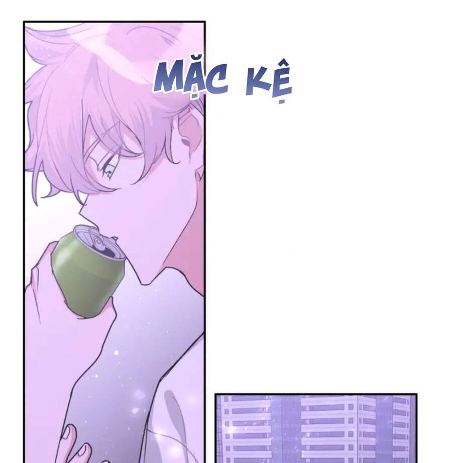 Cẩn Thận Bị Mộng Ma Ăn Mất Đó! Chapter 12 - Trang 2