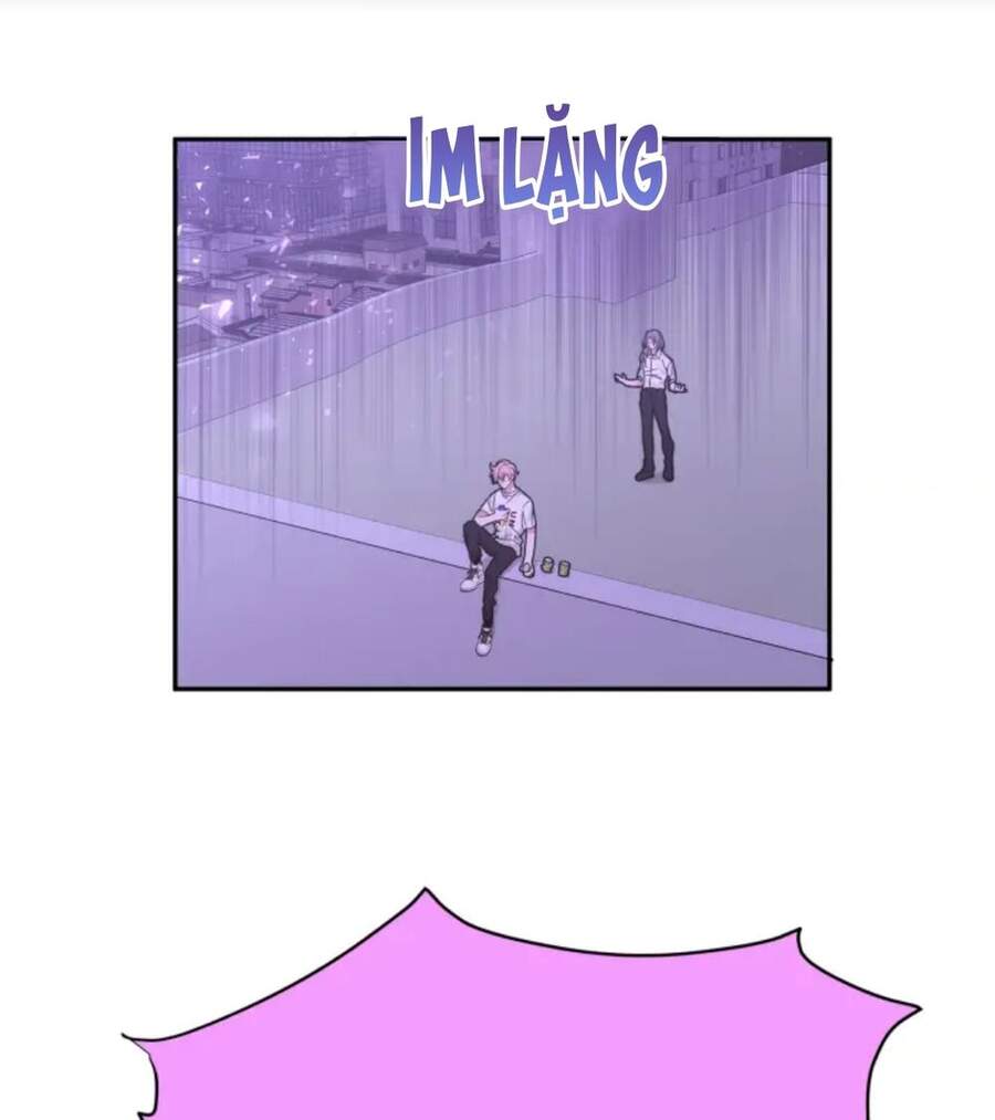 Cẩn Thận Bị Mộng Ma Ăn Mất Đó! Chapter 12 - Trang 2