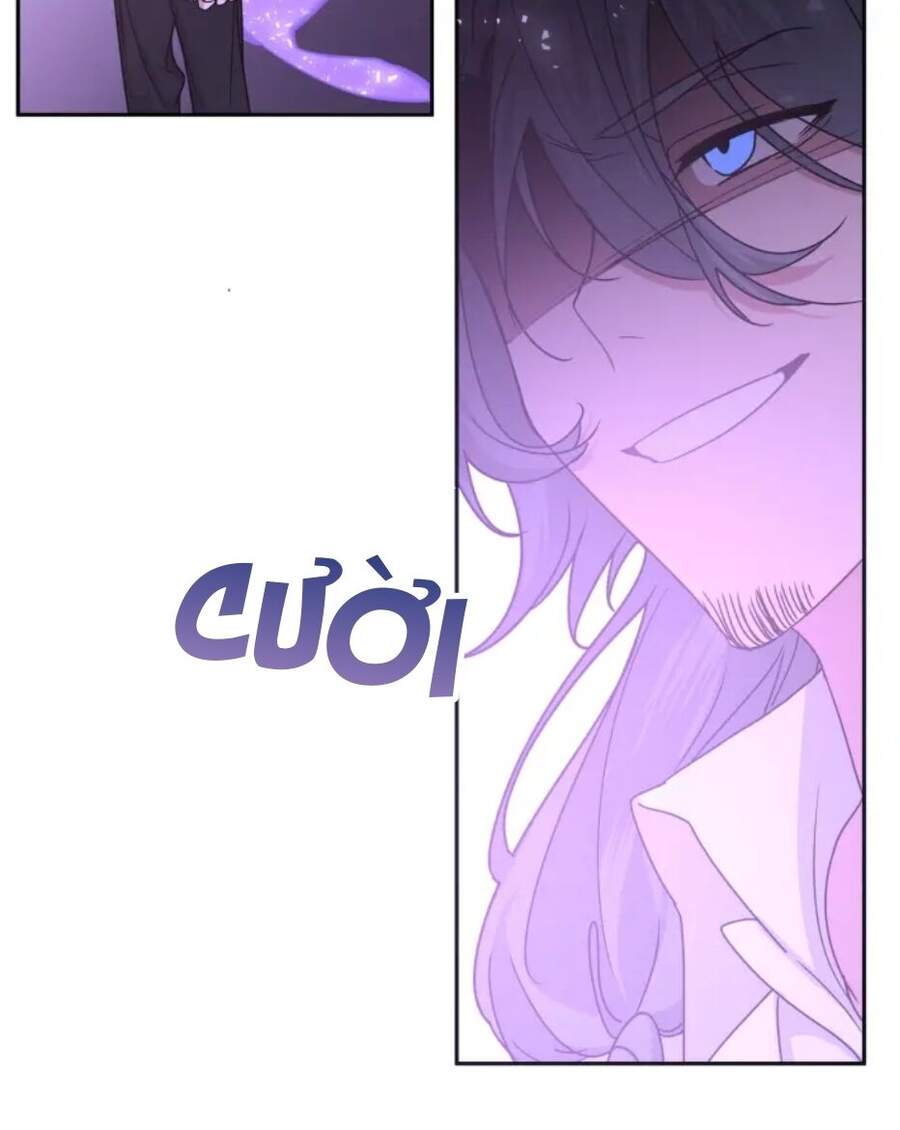 Cẩn Thận Bị Mộng Ma Ăn Mất Đó! Chapter 12 - Trang 2