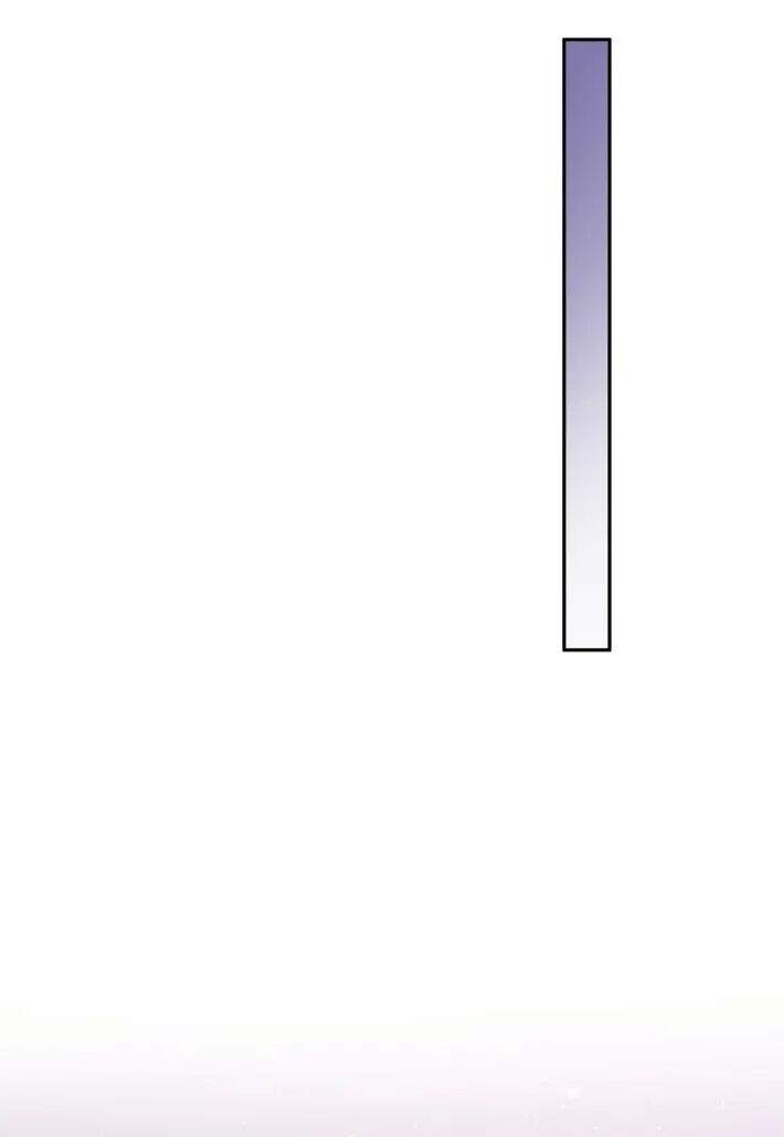 Cẩn Thận Bị Mộng Ma Ăn Mất Đó! Chapter 12 - Trang 2