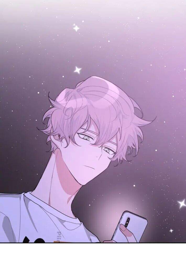 Cẩn Thận Bị Mộng Ma Ăn Mất Đó! Chapter 12 - Trang 2