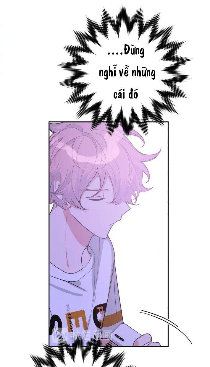 Cẩn Thận Bị Mộng Ma Ăn Mất Đó! Chapter 12 - Trang 2