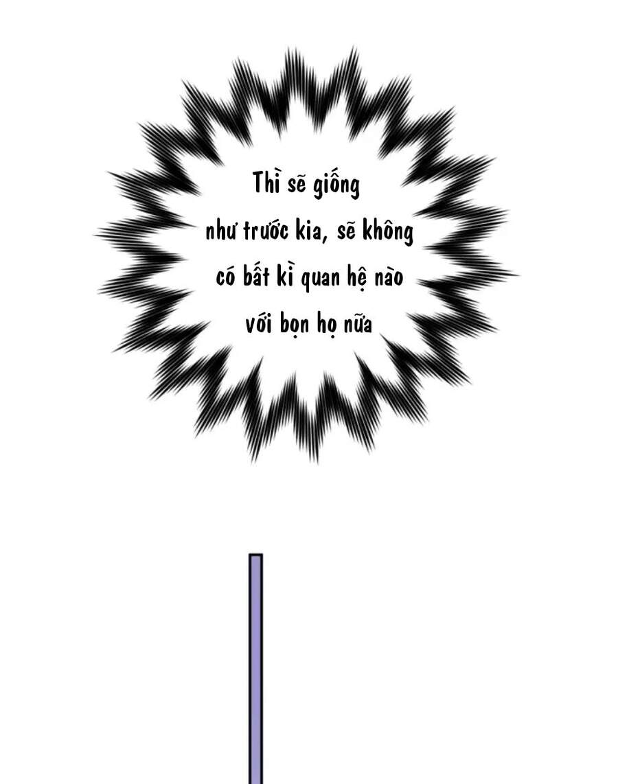 Cẩn Thận Bị Mộng Ma Ăn Mất Đó! Chapter 12 - Trang 2