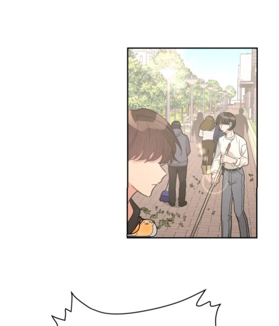 Cẩn Thận Bị Mộng Ma Ăn Mất Đó! Chapter 13 - Trang 2