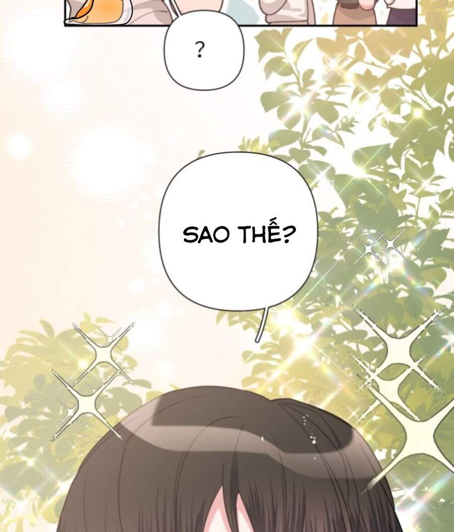 Cẩn Thận Bị Mộng Ma Ăn Mất Đó! Chapter 13 - Trang 2